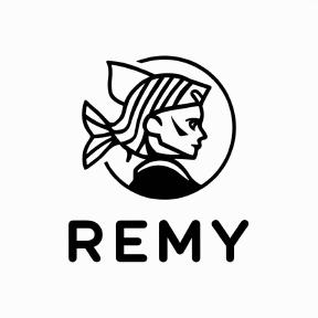 Remy